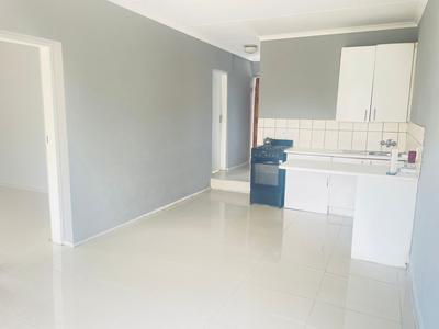 Cottage For Rent in Mindalore, Krugersdorp