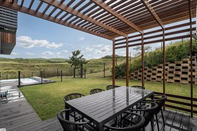 House For Sale in Ballito, Zimbali Lakes Resort (Ernie Els Signature Golf Course)