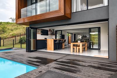 House For Sale in Ballito, Zimbali Lakes Resort (Ernie Els Signature Golf Course)